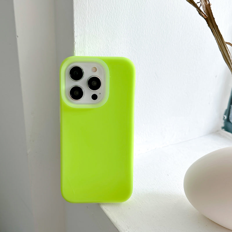 Cell Phone Cases,Apple Cases,iPhone 12 Pro Max Cases Cell Phone Cases,Apple Cases,iPhone 12 Pro Max Cases